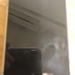 iphone7のサムネイル