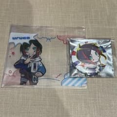 ラムスケ様 リクエスト 2点 まとめ商品のサムネイル