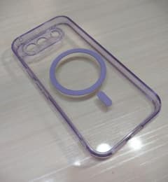 グーグルピクセル9a　スマホケースのサムネイル
