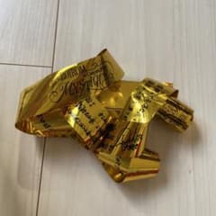 ROIROMロイロム 横アリ　金テ　銀テのサムネイル