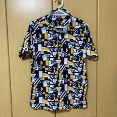 Callaway キャロウェイ ポロシャツ ゴルフウェア メンズ  Ｌのサムネイル