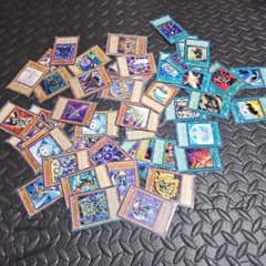 遊戯王OCGカード300枚セット - メルカリ