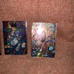 ke様専用 ドラゴンボールヒーローズのサムネイル