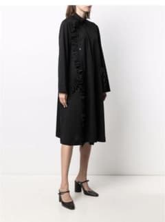 Comme des Garçons Noir Kei Ninomiyaワンピース - メルカリ