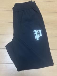 ファットランク パンツ Lサイズのサムネイル