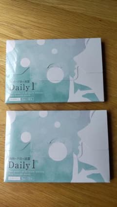 みにゃ様専用マウスウォッシュのサムネイル