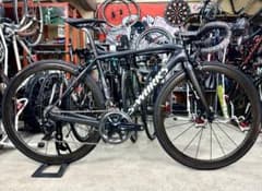 S-WORKS tarmac SL4基本分解発送無料完成車配送もご相談ください！ S-WORKS tarmac SL4基本分解発送無料完成車配送もご相談ください