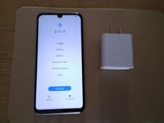 HUAWEI P30 lite 本体のサムネイル