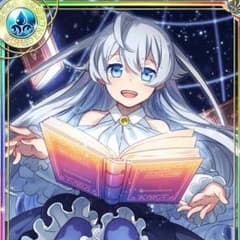 のすけ様専用のサムネイル