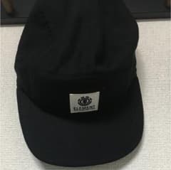 しょう様専用のサムネイル
