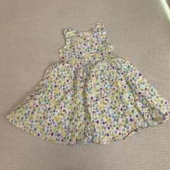 ウィルメリー　110のサムネイル