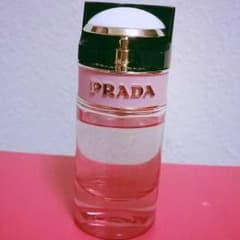 あい☺様専用のサムネイル