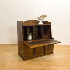 無印良品 木製折りたたみテーブル オーク材突板 幅160cm | Shop