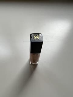 Chanel アイシャドウのサムネイル