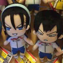Shia様専用のサムネイル