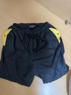 90s polo sport ハーフパンツのサムネイル