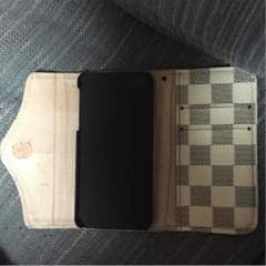 iPhone5s ケースのサムネイル