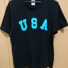 (お値下げ中) DA PUMP Tシャツのサムネイル