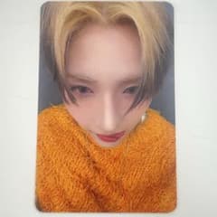 サンウォン ALD1 EUPHORIA ラキドロ トレカ apple music - メルカリ