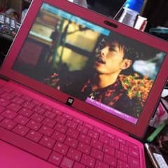 surface 32Gのサムネイル