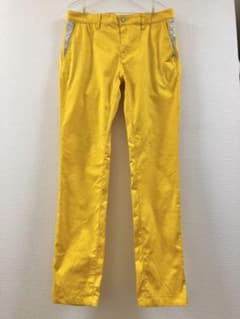 『MARK&LONA』マークアンドロナ パンツ　濡れると浮き出るカモフラ柄　XL MARK&LONA』マークアンドロナ パンツ 濡れると浮き出るカモフラ柄 XL