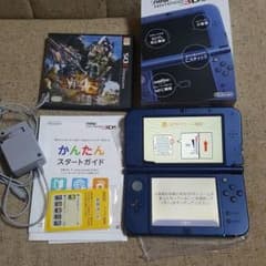 Siegen様専用　購入しないでください！のサムネイル