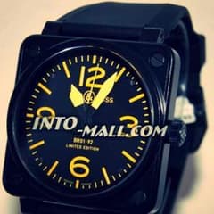 超激安 Bell&Rossのサムネイル