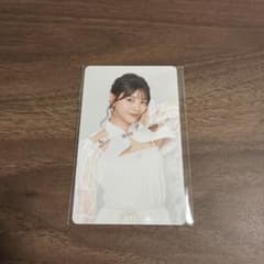 石井蘭 トレカのサムネイル