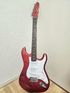 Epiphone GoldTop mod Tak Grover&GOTOH | Buyee, 온라인 대리 쇼핑 서비스