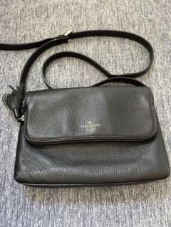 値下げ可　ケイトスペード　ショルダーバックのサムネイル