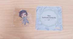 ゆ○プロフ読んで様 リクエスト 2点 まとめ商品のサムネイル