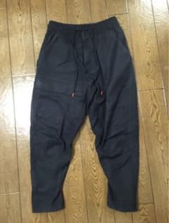 nike lab acg  カーゴパンツ　最安値！のサムネイル