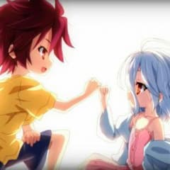 マイメロさん専用のサムネイル