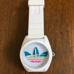 よっこ様専用のサムネイル