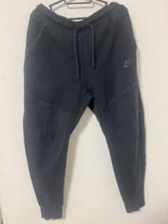 NIKEテックフリースL ナイキのサムネイル