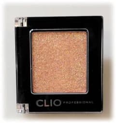 Thumbnail of CLIO プロシングルシャドウ G14 コーラルジェム