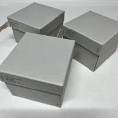 イイホシユミコ マッチャボウル リイラボ オフショアブルー 3個セット