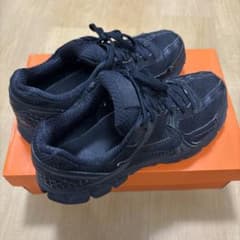 Nike zoom vomero 5のサムネイル