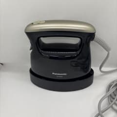 Panasonic NI-FS360のサムネイル