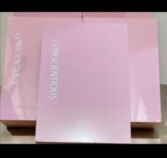 未開封リーウエイ正規品黒とピンク化粧水 合計で４箱8本 リーウエイ正規品化粧水2箱(4本入) - メルカリ