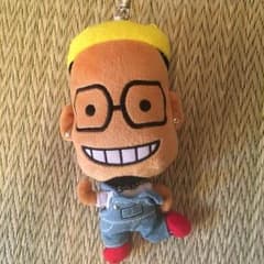 メンディー パスケースのサムネイル