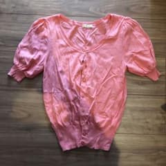 ★ミイさま専用　4点セットのサムネイル