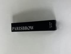PARISBROW スタイリングブロウジェル 01 クリアのサムネイル