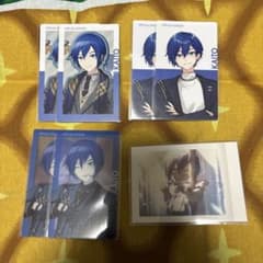 プロセカ KAITO まとめ売り - メルカリ