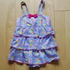 【こもこも様　専用】のサムネイル