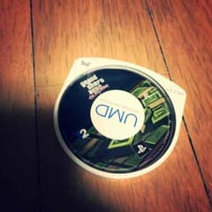 グランドセフトオートバイスシティのサムネイル