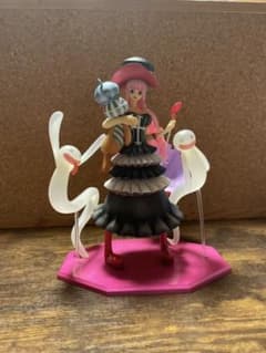 るりドラゴン様専用　ペローナ　POPのサムネイル