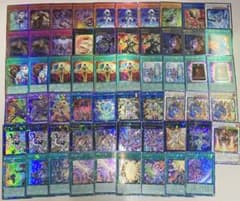 い19 遊戯王 コレクターズレア レリーフ まとめ - メルカリ