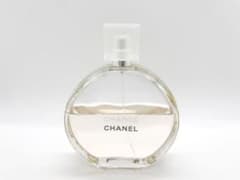 香水シャネル CHANEL チャンス オー ヴィーヴオードトワレEDT150ml