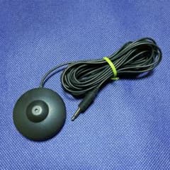m70402176665_1.jpg?1735133542